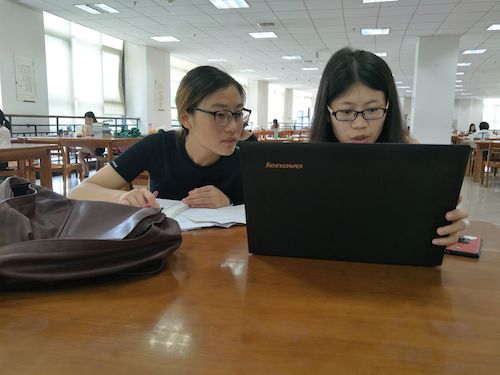 七月二十日 澳门银河
  澳门银河
赴杭州余杭区“五水共治”调查与研究分队社会实践小分队 数据处理
