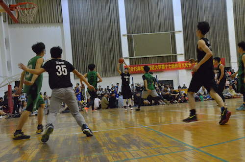 澳门银河
男篮