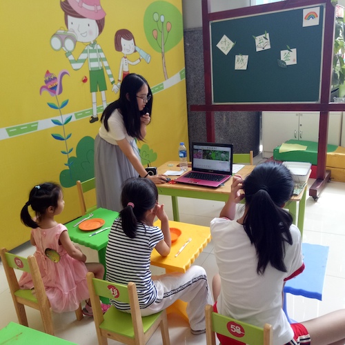7月19日 澳门银河
 B.D.服务社赴浙江自然博物馆“食安小课堂”社会实践小分队 科普知识