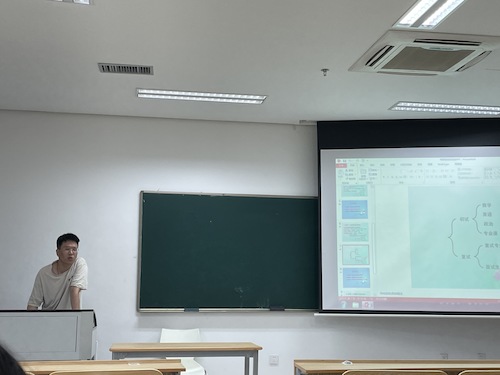 环工 金路洋