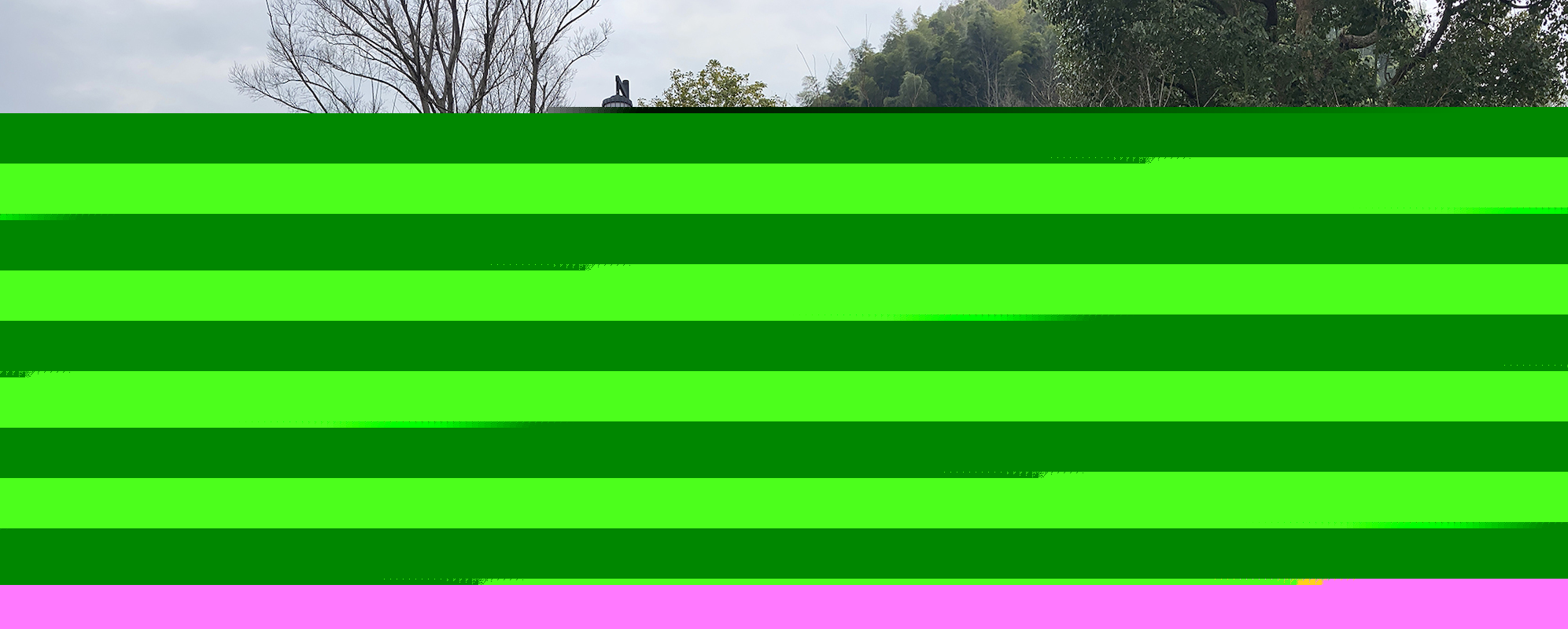 222