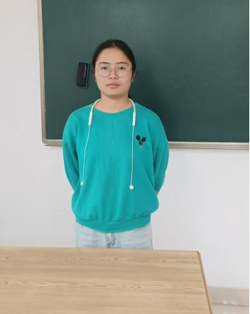 图片1