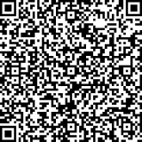 澳门银河
2025年3月学生讲座及活动加分统计自主申报-2