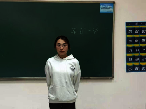 图片5