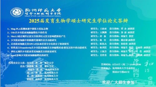 幻灯片1