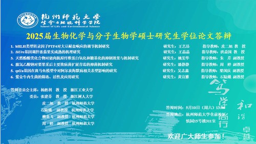 幻灯片2