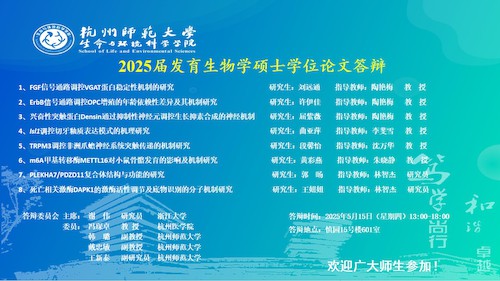 幻灯片7